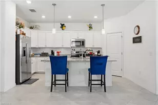 14635 Portico Blvd, Fort Myers, FL 33905 - Photo 7