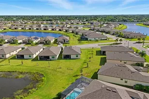 14635 Portico Blvd, Fort Myers, FL 33905 - Photo 31