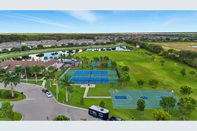 14635 Portico Blvd, Fort Myers, FL 33905 - Photo 35