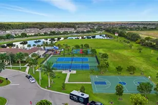 14635 Portico Blvd, Fort Myers, FL 33905 - Photo 35