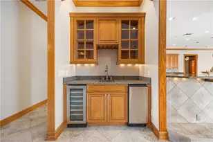 8230 Hunters Glen Cir, North Fort Myers, FL 33917 - Photo 5