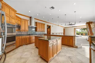 8230 Hunters Glen Cir, North Fort Myers, FL 33917 - Photo 11