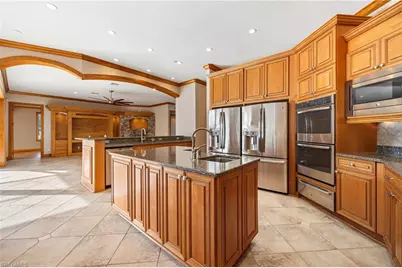 8230 Hunters Glen Cir, North Fort Myers, FL 33917 - Photo 13
