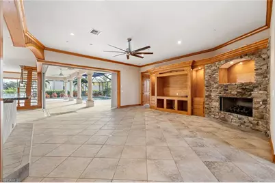 8230 Hunters Glen Cir, North Fort Myers, FL 33917 - Photo 3
