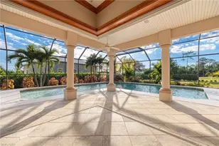 8230 Hunters Glen Cir, North Fort Myers, FL 33917 - Photo 41