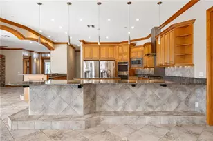 8230 Hunters Glen Cir, North Fort Myers, FL 33917 - Photo 9