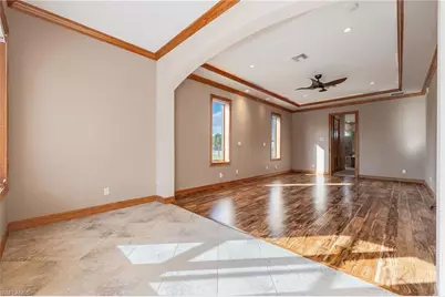 8230 Hunters Glen Cir, North Fort Myers, FL 33917 - Photo 19
