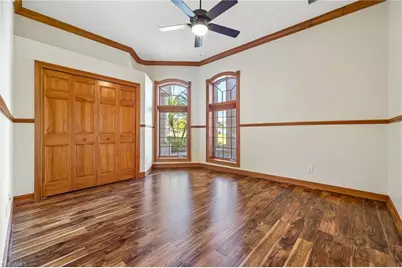 8230 Hunters Glen Cir, North Fort Myers, FL 33917 - Photo 31