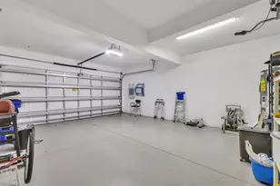 3110 Meandering Way, Fort Myers, FL 33905 - Photo 43