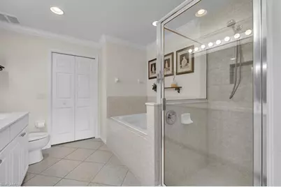 3110 Meandering Way #101, Fort Myers, FL 33905 - Photo 27