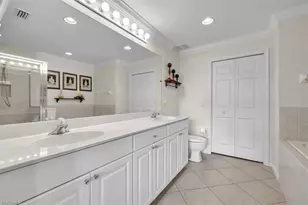 3110 Meandering Way, Fort Myers, FL 33905 - Photo 25