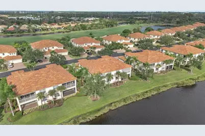 3110 Meandering Way #101, Fort Myers, FL 33905 - Photo 47