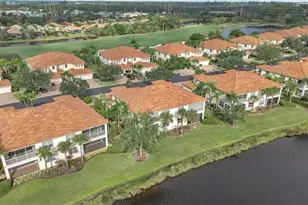 3110 Meandering Way, Fort Myers, FL 33905 - Photo 47