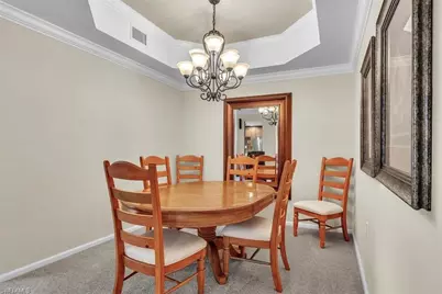 3110 Meandering Way #101, Fort Myers, FL 33905 - Photo 19