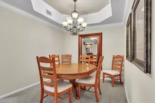 3110 Meandering Way, Fort Myers, FL 33905 - Photo 19