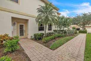 3110 Meandering Way, Fort Myers, FL 33905 - Photo 5