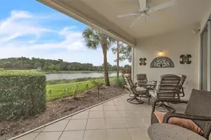 3110 Meandering Way, Fort Myers, FL 33905 - Photo 41