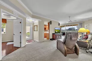 3110 Meandering Way, Fort Myers, FL 33905 - Photo 7