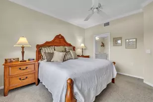 3110 Meandering Way, Fort Myers, FL 33905 - Photo 23