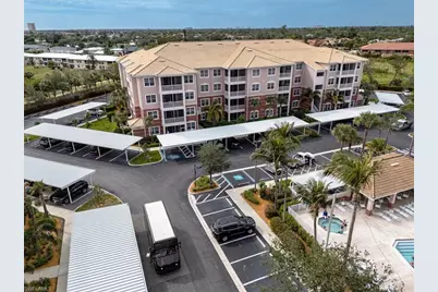 11701 Olivetti Ln #202, Fort Myers, FL 33908 - Photo 29