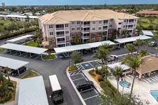 11701 Olivetti Ln, Fort Myers, FL 33908 - Photo 29