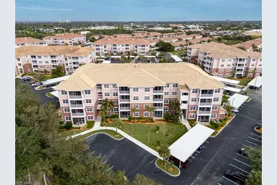11701 Olivetti Ln #202, Fort Myers, FL 33908 - Photo 33