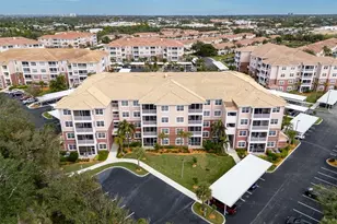 11701 Olivetti Ln, Fort Myers, FL 33908 - Photo 33