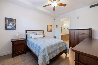 11701 Olivetti Ln #202, Fort Myers, FL 33908 - Photo 11