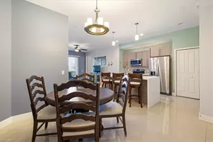 11701 Olivetti Ln, Fort Myers, FL 33908 - Photo 5