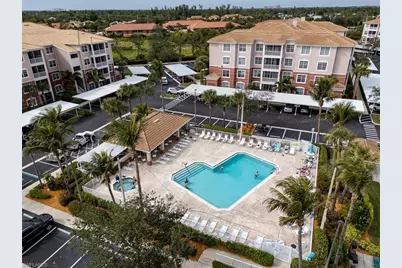 11701 Olivetti Ln #202, Fort Myers, FL 33908 - Photo 31