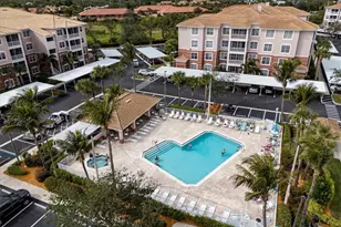 11701 Olivetti Ln, Fort Myers, FL 33908 - Photo 31