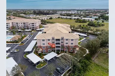 11701 Olivetti Ln #202, Fort Myers, FL 33908 - Photo 25