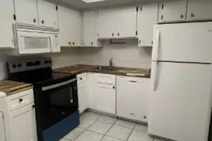 4608 SE 6th Ave, Cape Coral, FL 33904 - Photo 7