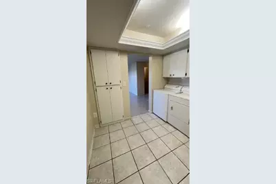 4608 SE 6th Ave #2A, Cape Coral, FL 33904 - Photo 9