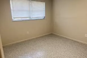 4608 SE 6th Ave, Cape Coral, FL 33904 - Photo 15