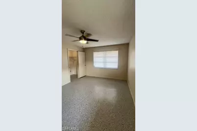 4608 SE 6th Ave #2A, Cape Coral, FL 33904 - Photo 11