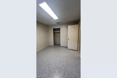 4608 SE 6th Ave #2A, Cape Coral, FL 33904 - Photo 17