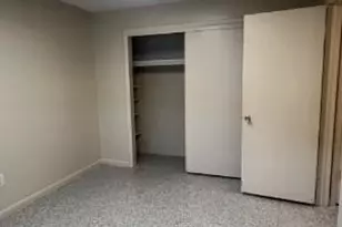 4608 SE 6th Ave, Cape Coral, FL 33904 - Photo 17