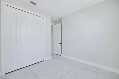 2811 16th St W, Lehigh Acres, FL 33971 - Photo 13