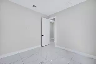 2811 16th St W, Lehigh Acres, FL 33971 - Photo 11