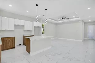 2811 16th St W, Lehigh Acres, FL 33971 - Photo 7