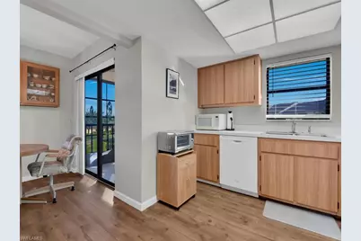 13240 White Marsh Ln #3139, Fort Myers, FL 33912 - Photo 11