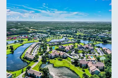 13240 White Marsh Ln #3139, Fort Myers, FL 33912 - Photo 1