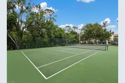 13240 White Marsh Ln #3139, Fort Myers, FL 33912 - Photo 25