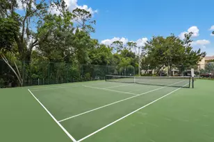 13240 White Marsh Ln, Fort Myers, FL 33912 - Photo 25