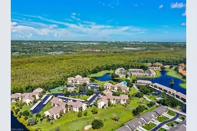 13240 White Marsh Ln #3139, Fort Myers, FL 33912 - Photo 3