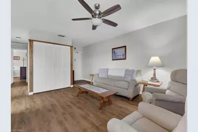 13240 White Marsh Ln #3139, Fort Myers, FL 33912 - Photo 7