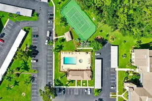 13240 White Marsh Ln, Fort Myers, FL 33912 - Photo 23