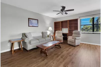 13240 White Marsh Ln #3139, Fort Myers, FL 33912 - Photo 5