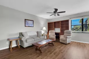 13240 White Marsh Ln, Fort Myers, FL 33912 - Photo 5